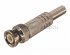 Фотография товара 'Rexant РАЗЪЁМ штекер BNC под винт с пружиной 05-3073-4'
