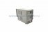 Фотография товара 'Rexant Лабораторный источник питания MASTECH HY1503D 15V-3A 13-2082'