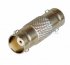 Фотография товара 'Rexant ПЕРЕХОД гнездо BNC 05-3203'