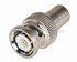 Фотография товара 'Rexant ПЕРЕХОД штекер BNC 05-3202-4'