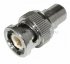 Фотография товара 'Rexant ПЕРЕХОД штекер BNC 05-3202'