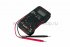 Фотография товара 'MASTECH Портативный мультиметр M320 13-2009'