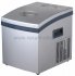 Фотография товара 'Rexant Генератор льда DXZ-02 60-0402'