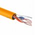 Фотография товара 'Rexant Кабель UTP 2PR 24AWG CAT5e 305м 01-0023-1'