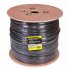 Фотография товара 'Rexant Кабель UTP 4PR 24AWG CAT5e 305м 01-0056'