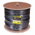 Фотография товара 'Rexant Кабель FTP 4PR 24AWG CAT5e 01-0155'