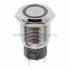 Фотография товара 'Rexant Кнопка антивандальная 19 12В 36-3434'