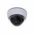 Фотография товара 'Rexant Купольная камера AHD 4.0Мп 45-0354'