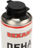 Фотография товара 'Rexant 89-0901-1 Пена монтажная зимняя для пистолета 65л max 960г'