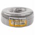 Фотография товара 'Rexant Кабель UTP 4PR 24AWG CAT5e 100м 01-0052-100'