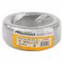 Фотография товара 'Rexant Кабель UTP 4PR 24AWG CAT5e 25м 01-0052-25'