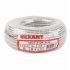 Фотография товара 'Rexant Кабель UTP 4PR 24AWG CAT5e 50м 01-0043-50'