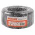 Фотография товара 'Rexant Кабель UTP 4PR 24AWG CAT5e 50м 01-0045-50'