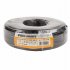 Фотография товара 'Rexant Кабель UTP 4PR 24AWG CAT5e OUTDOOR, 100м 01-0045-3-100'