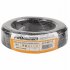 Фотография товара 'Rexant Кабель UTP 4PR 24AWG CAT5e OUTDOOR, 25м 01-0045-3-25'