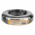 Фотография товара 'Rexant Кабель UTP 4PR 24AWG CAT5e OUTDOOR, 50м 01-0045-3-50'