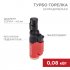 Фотография товара 'Rexant 12-0010-1 Турбо горелка GT-10 заправляемая'