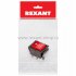 Фотография товара 'Rexant Выключатель клавишный 250V 15А 36-2390-1'