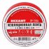 Фотография товара 'Rexant Изолента 15мм х 10м 09-2004'