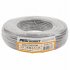 Фотография товара 'Rexant Кабель FTP 4PR 24AWG, CCA, CAT5e 01-0142-3-50'