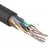 Фотография товара 'Rexant Кабель UTP 4PR 24AWG, CAT5e наружный C-054-1'