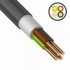 Фотография товара 'Rexant Кабель ВВГнг(А)-LS 01-8279-5'
