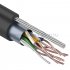 Фотография товара 'Rexant Кабель FTP 4PR 24AWG CAT5e 01-0149'