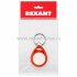 Фотография товара 'Rexant Электронный ключ (брелок) 13,56 MHz формат Mifare 46-0223-1'