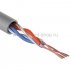 Фотография товара 'Rexant Кабель UTP 2PR 24AWG CAT5e 305м 01-0026'