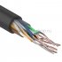 Фотография товара 'Rexant Кабель UTP 4PR 24AWG CAT5e 305м 01-0045'
