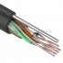 Фотография товара 'Rexant Кабель UTP 4PR 24AWG CAT5e 305м 01-0046'