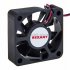 Фотография товара 'Rexant Вентилятор RХ 4010MS 12VDC 72-5040'