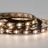 Фотография товара 'Rexant LED лента с USB коннектором 5 В, 8 мм, IP65 141-386'