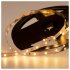 Фотография товара 'Rexant LED лента 24 В, 8 мм, IP23 141-602'