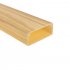 Фотография товара 'Rexant 28-1212-5 Кабель-канал 12х12мм, Сосна 3D'