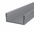 Фотография товара 'Rexant Профиль накладной алюминиевый 146-205'