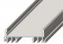 Фотография товара 'Rexant Профиль накладной алюминиевый 3612-2 146-245'