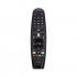Фотография товара 'Rexant 38-0004 Пульт универсальный для телевизора LG с функцией SMART TV'