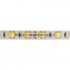Фотография товара 'Rexant LED лента , 12 В, 12 мм, IP23, SMD 5050, 60 LED/m, 141-242'