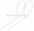 Фотография товара 'Rexant Хомут nylon 5.0 х 350 мм 07-0350'