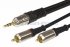 Фотография товара 'Rexant Шнур 3.5 Stereo Plug - 2RCA 17-4227'