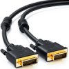 DVI