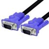 VGA