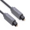 Toslink