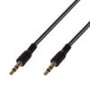 AUX