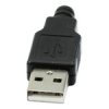 USB